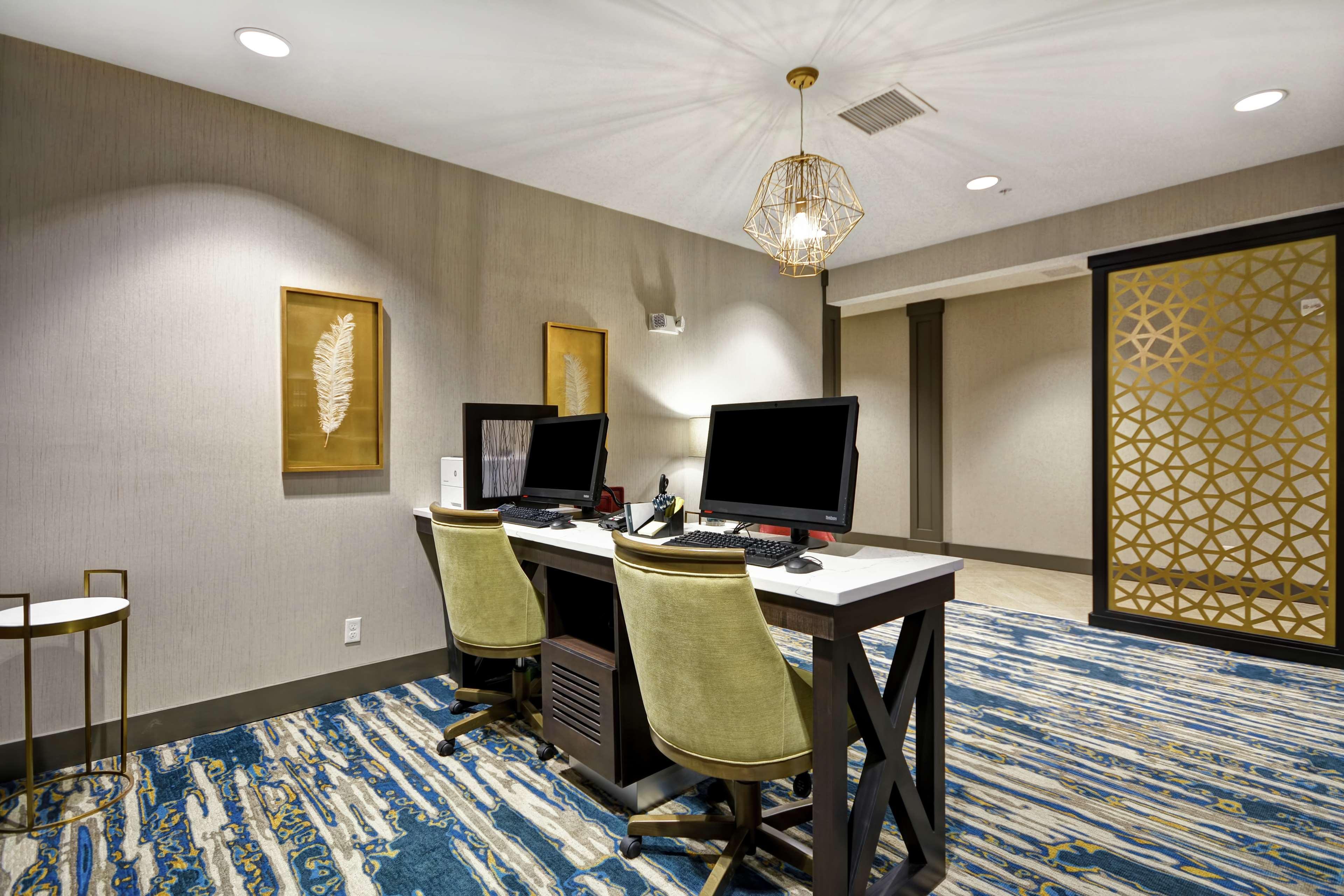 Homewood Suites By Hilton Warren Detroit Exterior foto